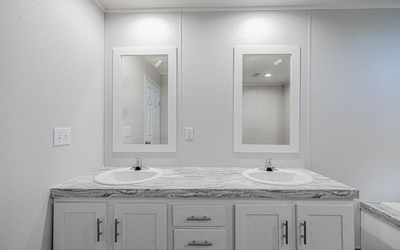 2936 Atasco Dr, Midland, TX 79705, 3 Habitaciones Habitaciones , ,2 BañosBaños,Residential,En Venta,2936 Atasco Dr,0,164368