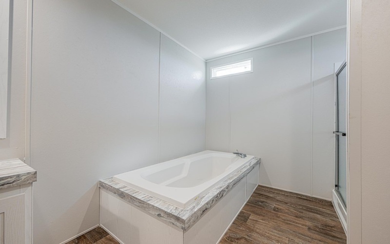 2936 Atasco Dr, Midland, TX 79705, 3 Habitaciones Habitaciones , ,2 BañosBaños,Residential,En Venta,2936 Atasco Dr,0,164368