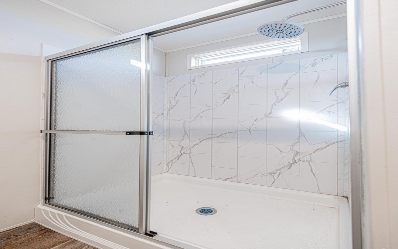 2936 Atasco Dr, Midland, TX 79705, 3 Habitaciones Habitaciones , ,2 BañosBaños,Residential,En Venta,2936 Atasco Dr,0,164368