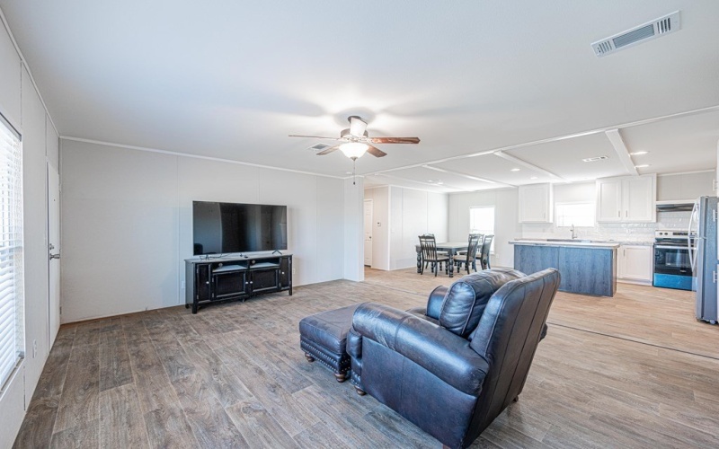 2936 Atasco Dr, Midland, TX 79705, 3 Habitaciones Habitaciones , ,2 BañosBaños,Residential,En Venta,2936 Atasco Dr,0,164368