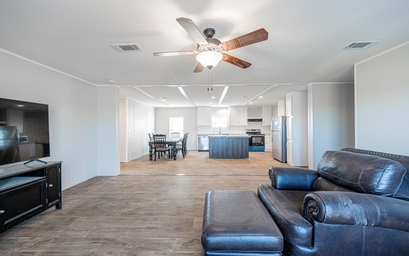 2936 Atasco Dr, Midland, TX 79705, 3 Habitaciones Habitaciones , ,2 BañosBaños,Residential,En Venta,2936 Atasco Dr,0,164368