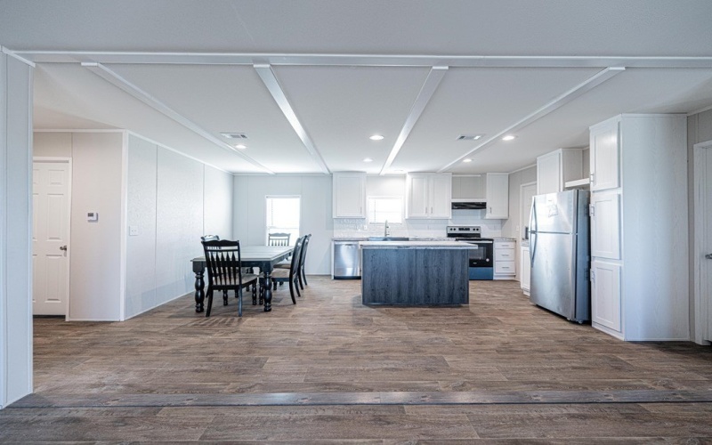 2936 Atasco Dr, Midland, TX 79705, 3 Habitaciones Habitaciones , ,2 BañosBaños,Residential,En Venta,2936 Atasco Dr,0,164368