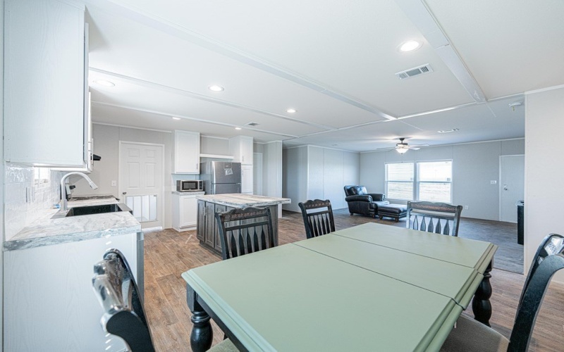 2936 Atasco Dr, Midland, TX 79705, 3 Habitaciones Habitaciones , ,2 BañosBaños,Residential,En Venta,2936 Atasco Dr,0,164368