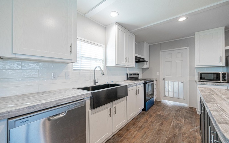 2936 Atasco Dr, Midland, TX 79705, 3 Habitaciones Habitaciones , ,2 BañosBaños,Residential,En Venta,2936 Atasco Dr,0,164368