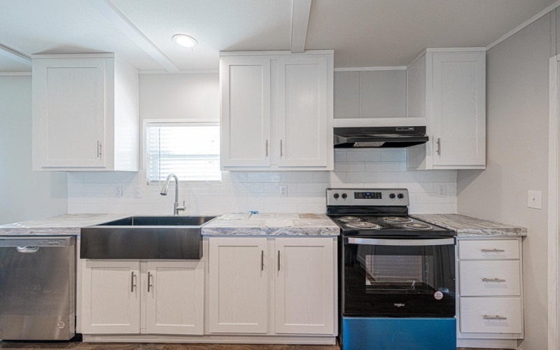 2936 Atasco Dr, Midland, TX 79705, 3 Habitaciones Habitaciones , ,2 BañosBaños,Residential,En Venta,2936 Atasco Dr,0,164368