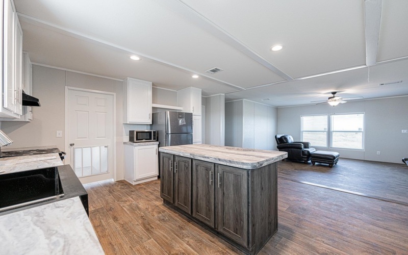 2936 Atasco Dr, Midland, TX 79705, 3 Habitaciones Habitaciones , ,2 BañosBaños,Residential,En Venta,2936 Atasco Dr,0,164368