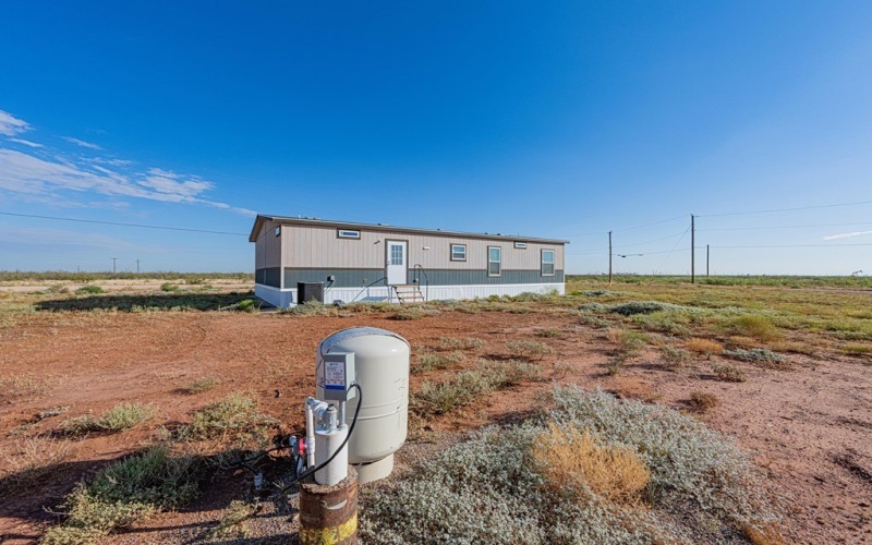 2936 Atasco Dr, Midland, TX 79705, 3 Habitaciones Habitaciones , ,2 BañosBaños,Residential,En Venta,2936 Atasco Dr,0,164368