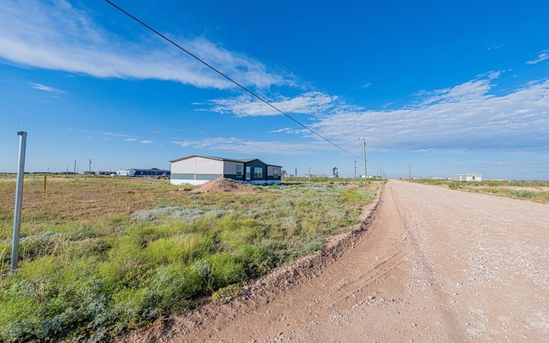 2936 Atasco Dr, Midland, TX 79705, 3 Habitaciones Habitaciones , ,2 BañosBaños,Residential,En Venta,2936 Atasco Dr,0,164368