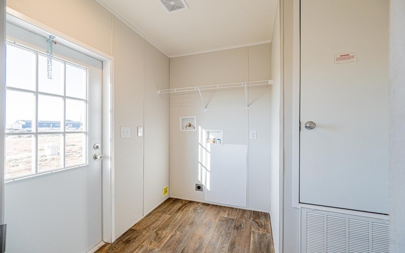 2936 Atasco Dr, Midland, TX 79705, 3 Habitaciones Habitaciones , ,2 BañosBaños,Residential,En Venta,2936 Atasco Dr,0,164368