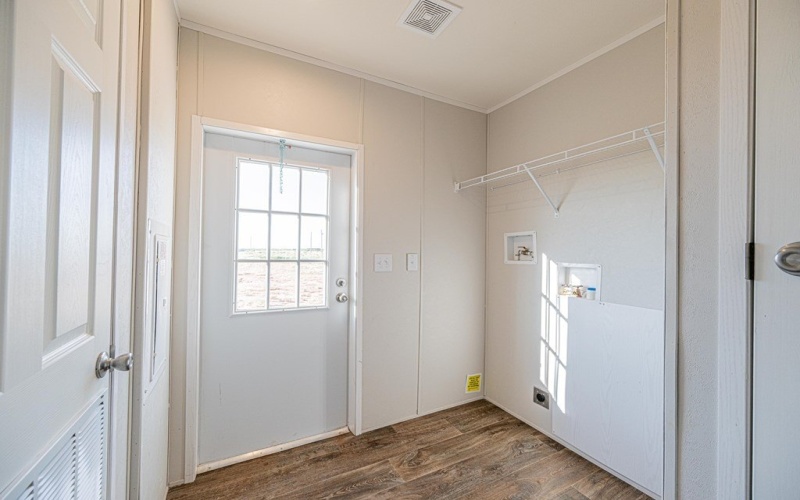 2936 Atasco Dr, Midland, TX 79705, 3 Habitaciones Habitaciones , ,2 BañosBaños,Residential,En Venta,2936 Atasco Dr,0,164368