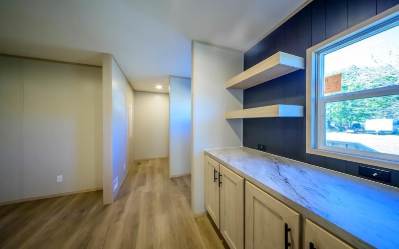 107 Callie Ln, Gun Barrel City, TX 75156, 3 Habitaciones Habitaciones , ,2 BañosBaños,Residential,En Venta,107 Callie Ln,0,101748