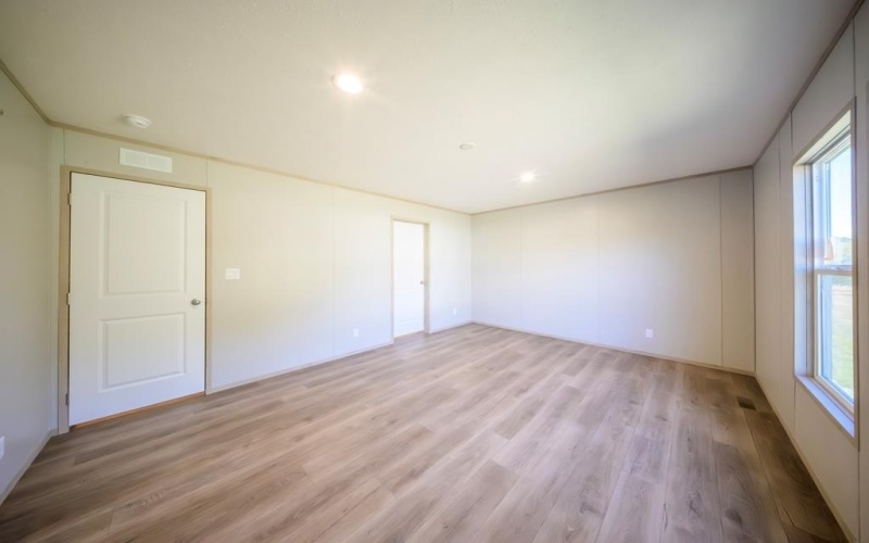 107 Callie Ln, Gun Barrel City, TX 75156, 3 Habitaciones Habitaciones , ,2 BañosBaños,Residential,En Venta,107 Callie Ln,0,101748