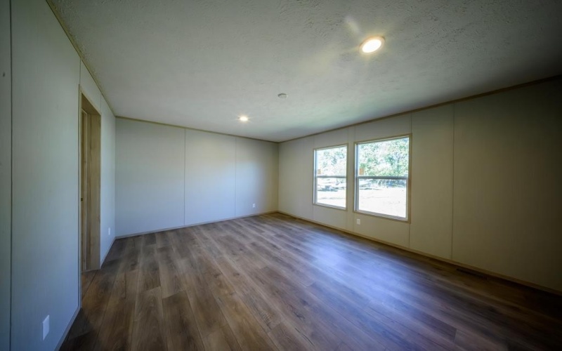 107 Callie Ln, Gun Barrel City, TX 75156, 3 Habitaciones Habitaciones , ,2 BañosBaños,Residential,En Venta,107 Callie Ln,0,101748