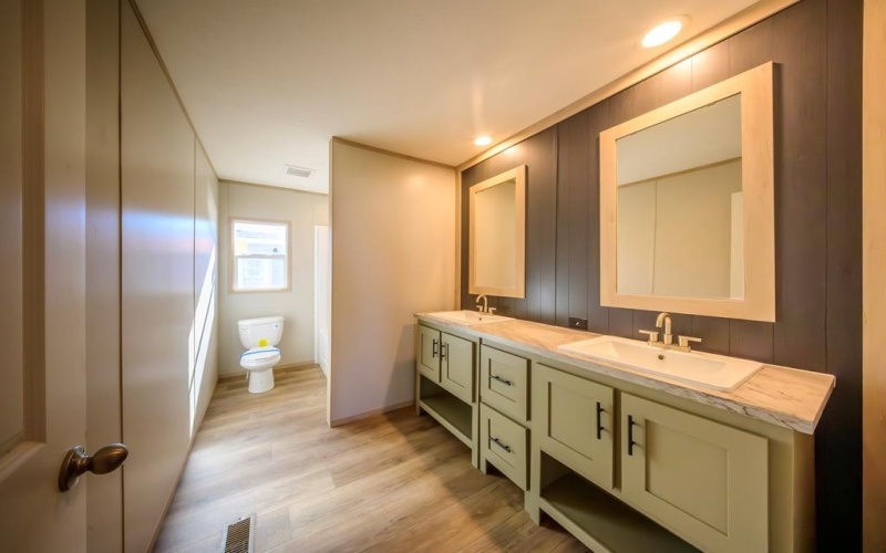 107 Callie Ln, Gun Barrel City, TX 75156, 3 Habitaciones Habitaciones , ,2 BañosBaños,Residential,En Venta,107 Callie Ln,0,101748