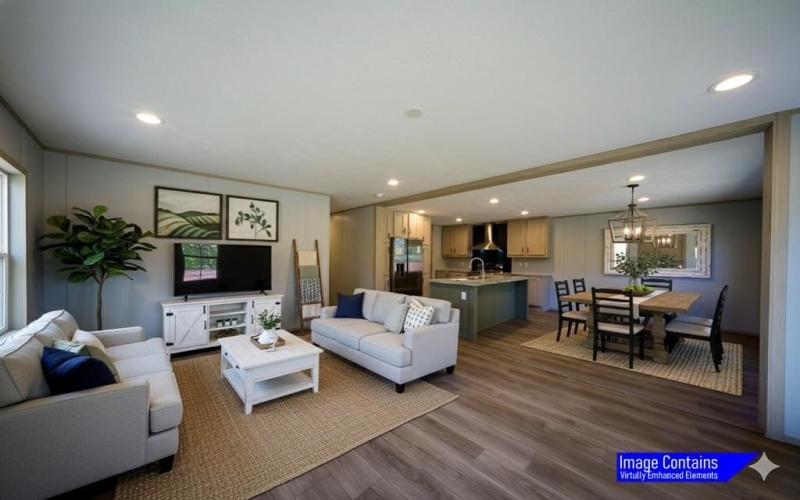 107 Callie Ln, Gun Barrel City, TX 75156, 3 Habitaciones Habitaciones , ,2 BañosBaños,Residential,En Venta,107 Callie Ln,0,101748