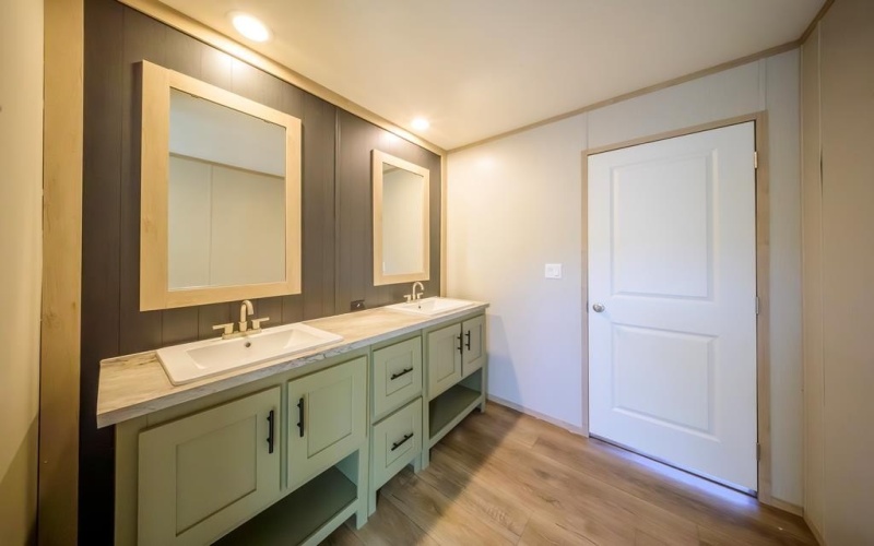 107 Callie Ln, Gun Barrel City, TX 75156, 3 Habitaciones Habitaciones , ,2 BañosBaños,Residential,En Venta,107 Callie Ln,0,101748