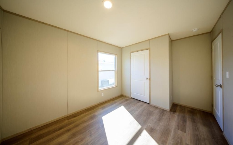 107 Callie Ln, Gun Barrel City, TX 75156, 3 Habitaciones Habitaciones , ,2 BañosBaños,Residential,En Venta,107 Callie Ln,0,101748