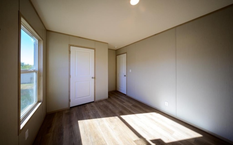 107 Callie Ln, Gun Barrel City, TX 75156, 3 Habitaciones Habitaciones , ,2 BañosBaños,Residential,En Venta,107 Callie Ln,0,101748