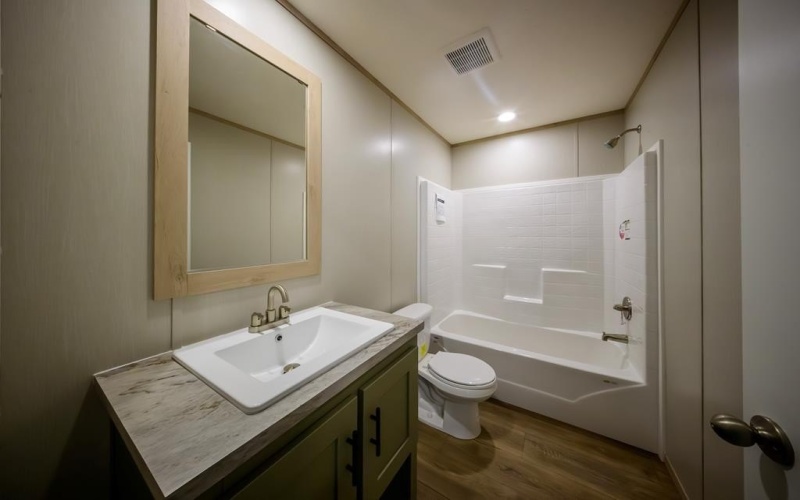 107 Callie Ln, Gun Barrel City, TX 75156, 3 Habitaciones Habitaciones , ,2 BañosBaños,Residential,En Venta,107 Callie Ln,0,101748