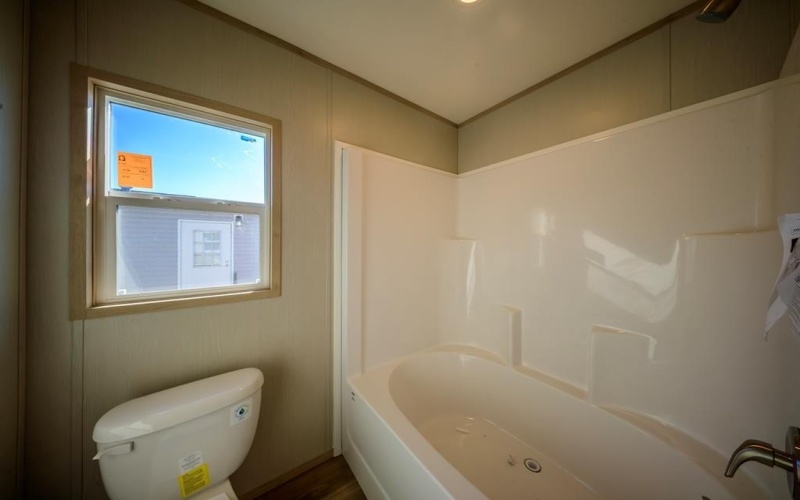 107 Callie Ln, Gun Barrel City, TX 75156, 3 Habitaciones Habitaciones , ,2 BañosBaños,Residential,En Venta,107 Callie Ln,0,101748