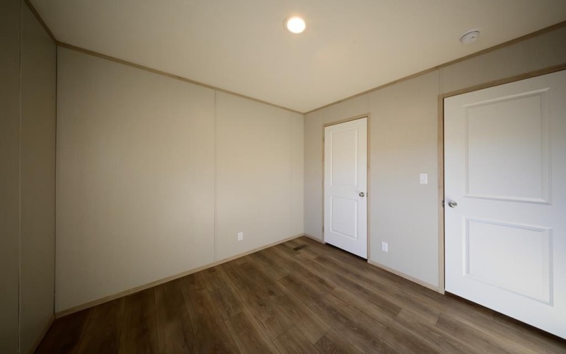 107 Callie Ln, Gun Barrel City, TX 75156, 3 Habitaciones Habitaciones , ,2 BañosBaños,Residential,En Venta,107 Callie Ln,0,101748