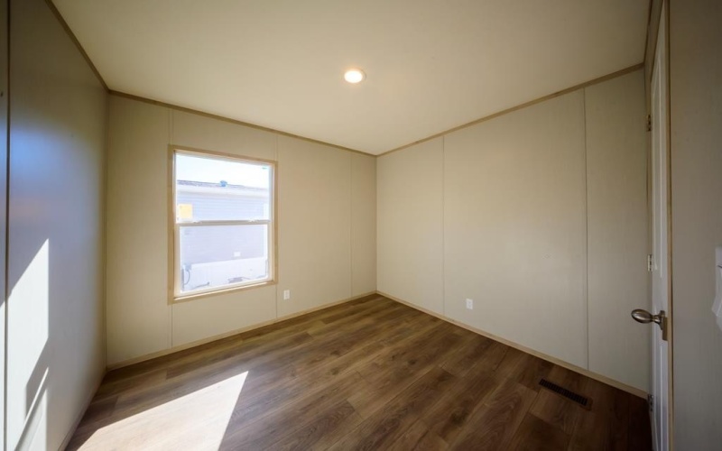 107 Callie Ln, Gun Barrel City, TX 75156, 3 Habitaciones Habitaciones , ,2 BañosBaños,Residential,En Venta,107 Callie Ln,0,101748