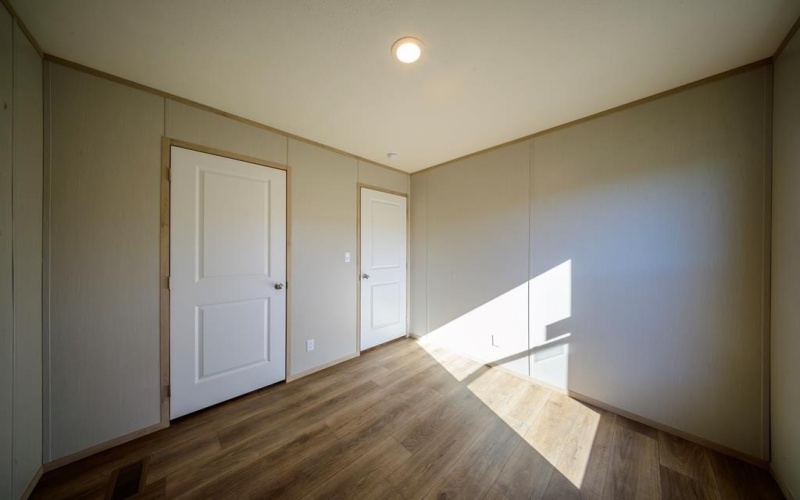 107 Callie Ln, Gun Barrel City, TX 75156, 3 Habitaciones Habitaciones , ,2 BañosBaños,Residential,En Venta,107 Callie Ln,0,101748