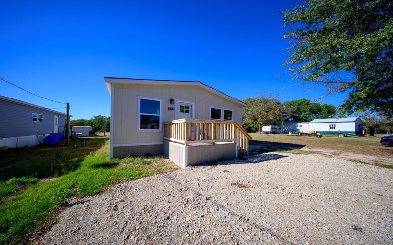 107 Callie Ln, Gun Barrel City, TX 75156, 3 Habitaciones Habitaciones , ,2 BañosBaños,Residential,En Venta,107 Callie Ln,0,101748