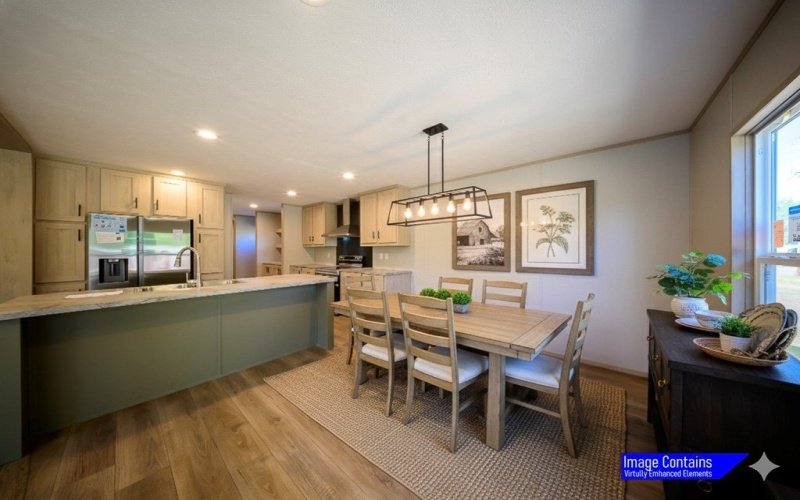 107 Callie Ln, Gun Barrel City, TX 75156, 3 Habitaciones Habitaciones , ,2 BañosBaños,Residential,En Venta,107 Callie Ln,0,101748