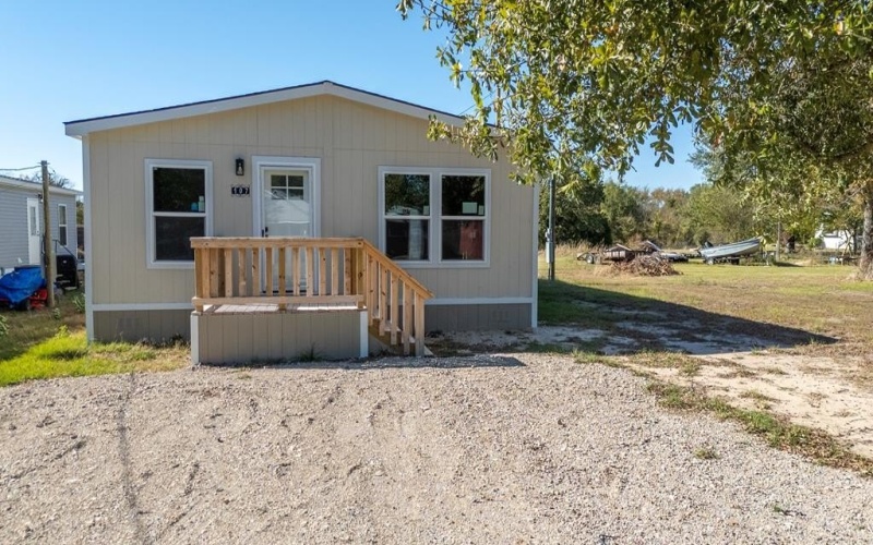 107 Callie Ln, Gun Barrel City, TX 75156, 3 Habitaciones Habitaciones , ,2 BañosBaños,Residential,En Venta,107 Callie Ln,0,101748