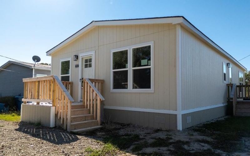 107 Callie Ln, Gun Barrel City, TX 75156, 3 Habitaciones Habitaciones , ,2 BañosBaños,Residential,En Venta,107 Callie Ln,0,101748