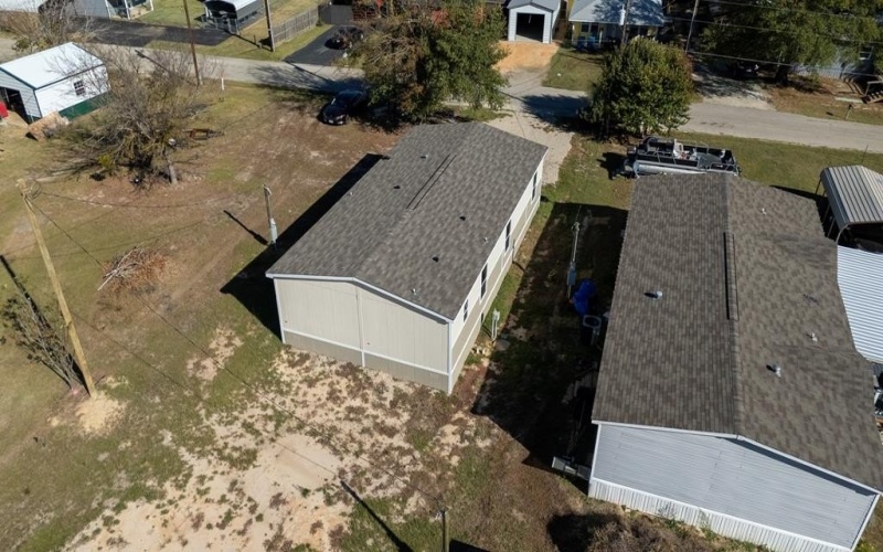 107 Callie Ln, Gun Barrel City, TX 75156, 3 Habitaciones Habitaciones , ,2 BañosBaños,Residential,En Venta,107 Callie Ln,0,101748