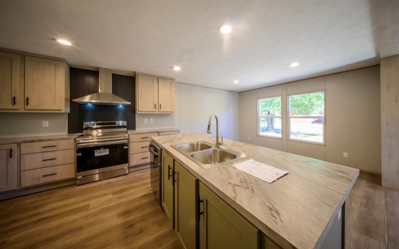 107 Callie Ln, Gun Barrel City, TX 75156, 3 Habitaciones Habitaciones , ,2 BañosBaños,Residential,En Venta,107 Callie Ln,0,101748