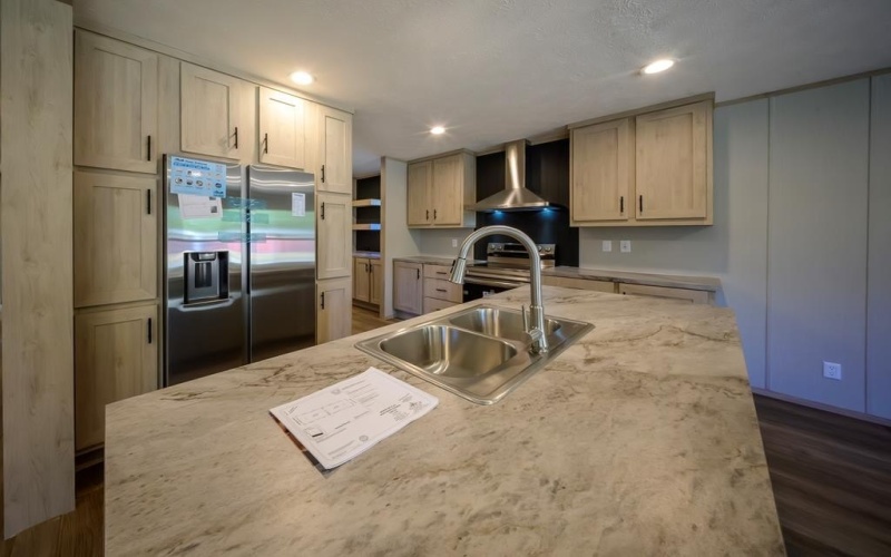 107 Callie Ln, Gun Barrel City, TX 75156, 3 Habitaciones Habitaciones , ,2 BañosBaños,Residential,En Venta,107 Callie Ln,0,101748