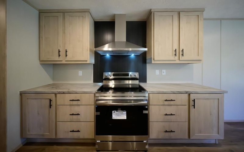 107 Callie Ln, Gun Barrel City, TX 75156, 3 Habitaciones Habitaciones , ,2 BañosBaños,Residential,En Venta,107 Callie Ln,0,101748