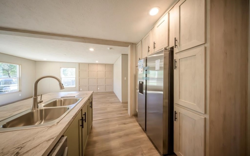 107 Callie Ln, Gun Barrel City, TX 75156, 3 Habitaciones Habitaciones , ,2 BañosBaños,Residential,En Venta,107 Callie Ln,0,101748