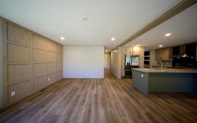 107 Callie Ln, Gun Barrel City, TX 75156, 3 Habitaciones Habitaciones , ,2 BañosBaños,Residential,En Venta,107 Callie Ln,0,101748