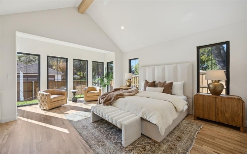 6619 Robin Willow Court, Dallas, TX 75248, 5 Bedrooms Bedrooms, ,6 BathroomsBathrooms,Residential,For Sale,6619 Robin Willow Court,0,21097007