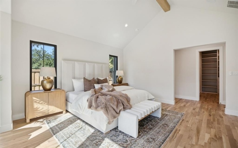 6619 Robin Willow Court, Dallas, TX 75248, 5 Bedrooms Bedrooms, ,6 BathroomsBathrooms,Residential,For Sale,6619 Robin Willow Court,0,21097007