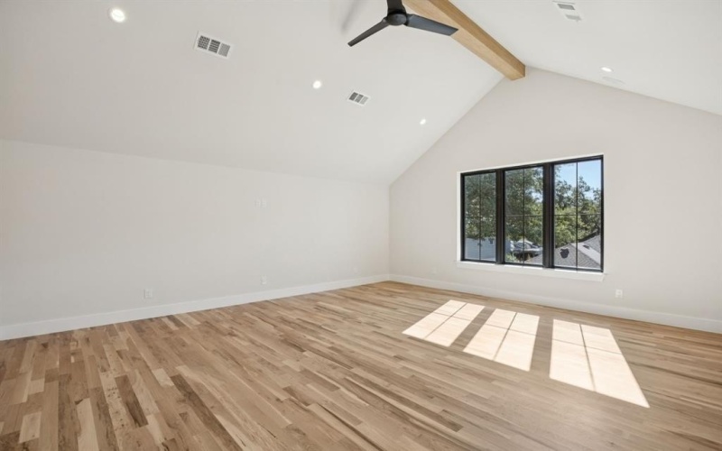 6619 Robin Willow Court, Dallas, TX 75248, 5 Bedrooms Bedrooms, ,6 BathroomsBathrooms,Residential,For Sale,6619 Robin Willow Court,0,21097007