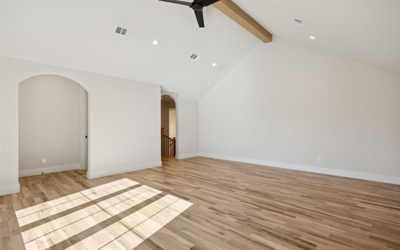 6619 Robin Willow Court, Dallas, TX 75248, 5 Bedrooms Bedrooms, ,6 BathroomsBathrooms,Residential,For Sale,6619 Robin Willow Court,0,21097007