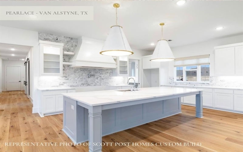 Tbd Lot 10 Jolene Court, Van Alstyne, TX 75495, 4 Habitaciones Habitaciones , ,3 BañosBaños,Residential,En Venta,Tbd Lot 10 Jolene Court,0,21097548