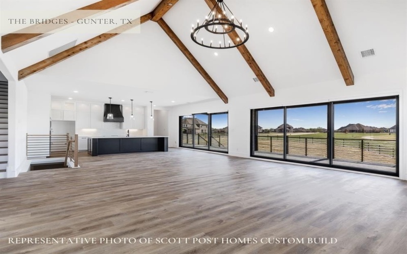 Tbd Lot 10 Jolene Court, Van Alstyne, TX 75495, 4 Habitaciones Habitaciones , ,3 BañosBaños,Residential,En Venta,Tbd Lot 10 Jolene Court,0,21097548