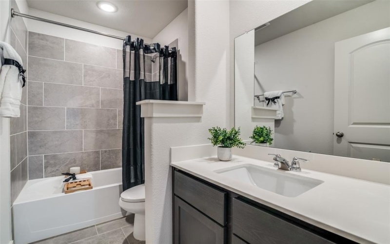 1170 Baker Bridge Drive, Forney, TX 75126, 3 Bedrooms Bedrooms, ,2 BathroomsBathrooms,Residential,For Sale,1170 Baker Bridge Drive,0,21098498