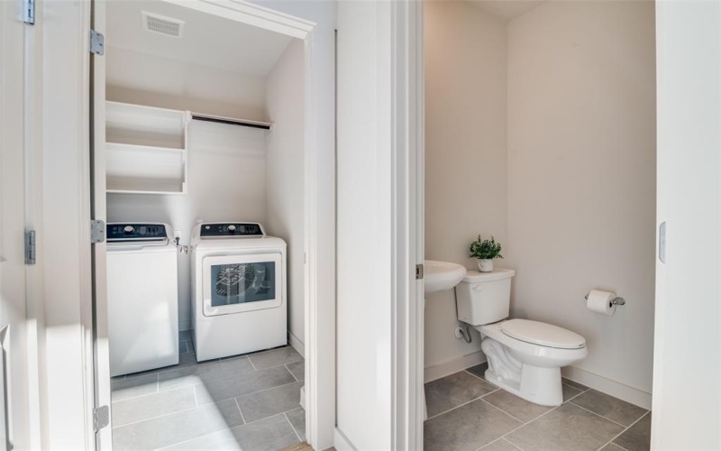 1170 Baker Bridge Drive, Forney, TX 75126, 3 Bedrooms Bedrooms, ,2 BathroomsBathrooms,Residential,For Sale,1170 Baker Bridge Drive,0,21098498