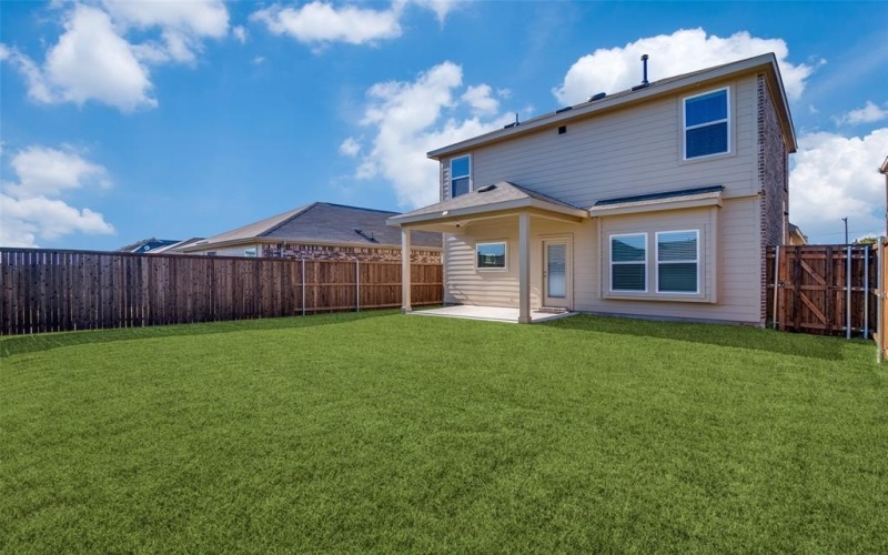 1170 Baker Bridge Drive, Forney, TX 75126, 3 Bedrooms Bedrooms, ,2 BathroomsBathrooms,Residential,For Sale,1170 Baker Bridge Drive,0,21098498