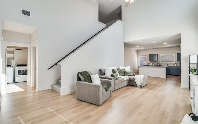 1170 Baker Bridge Drive, Forney, TX 75126, 3 Bedrooms Bedrooms, ,2 BathroomsBathrooms,Residential,For Sale,1170 Baker Bridge Drive,0,21098498