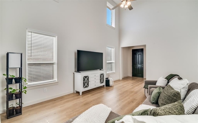 1170 Baker Bridge Drive, Forney, TX 75126, 3 Bedrooms Bedrooms, ,2 BathroomsBathrooms,Residential,For Sale,1170 Baker Bridge Drive,0,21098498