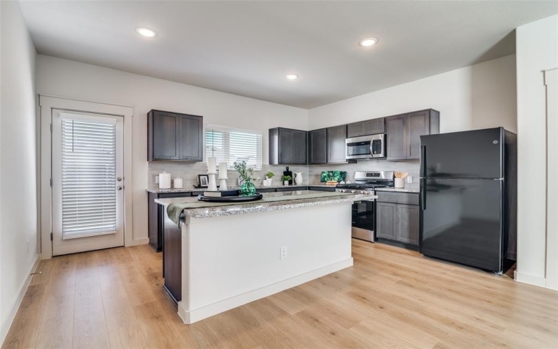 1170 Baker Bridge Drive, Forney, TX 75126, 3 Bedrooms Bedrooms, ,2 BathroomsBathrooms,Residential,For Sale,1170 Baker Bridge Drive,0,21098498