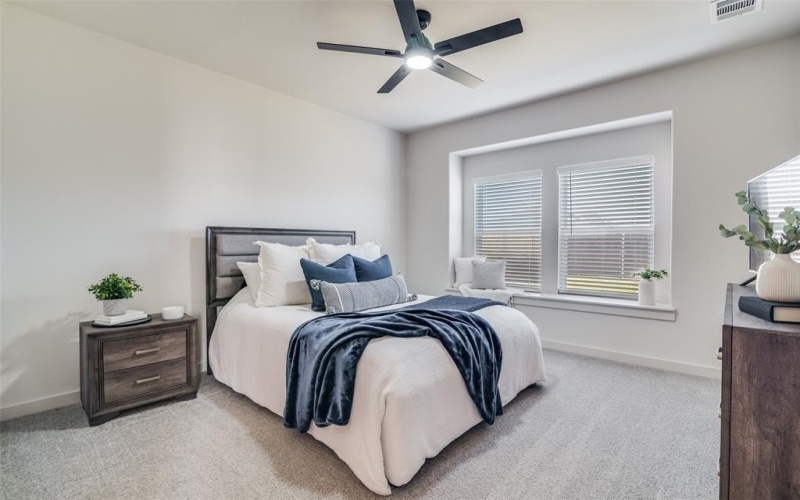 1170 Baker Bridge Drive, Forney, TX 75126, 3 Bedrooms Bedrooms, ,2 BathroomsBathrooms,Residential,For Sale,1170 Baker Bridge Drive,0,21098498